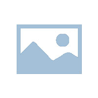 台式机安装教程