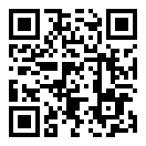 用手机浏览器扫描浏览效果